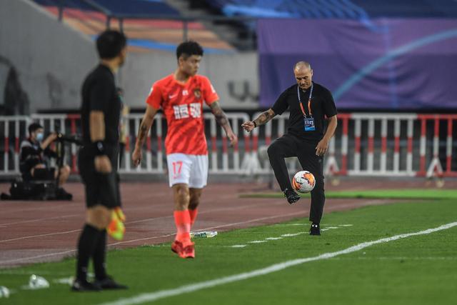 切尔西前球员伯特兰将担任温布尔登投资计划负责人