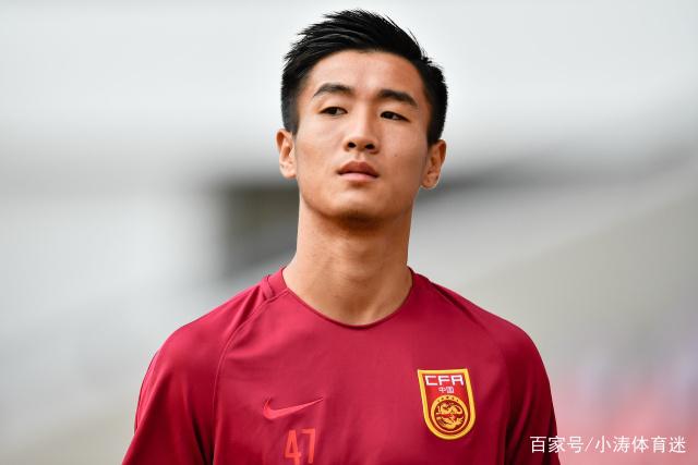 穆萨质疑齐沃能力，认为国际米兰仍需提升